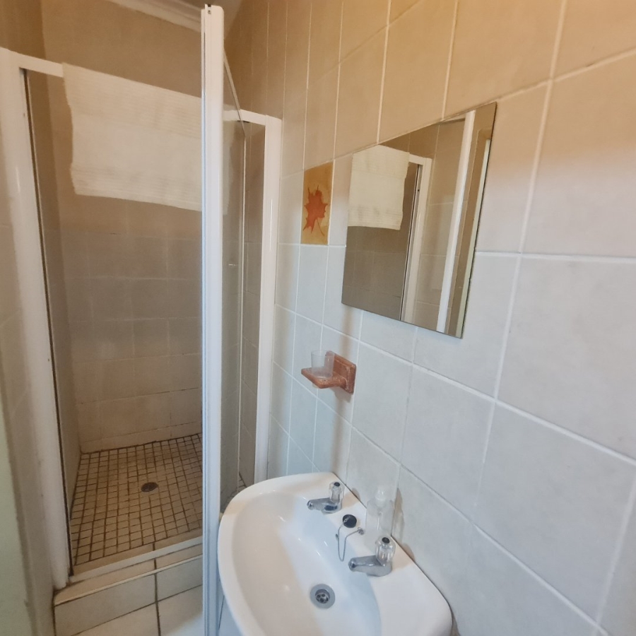 9 Bedroom Property for Sale in Bayswater Free State